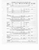 Stromberg Carb Catalog 1948010.jpg